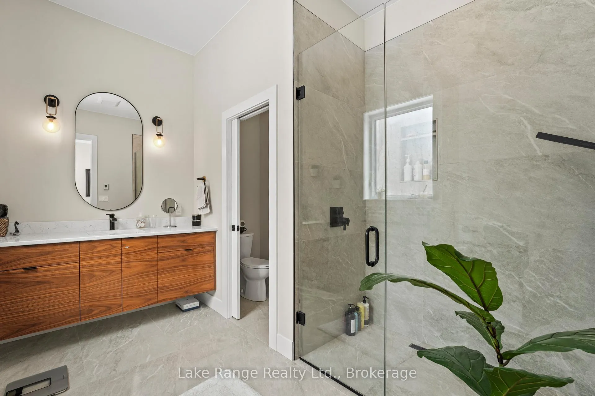 Photo 22 of 23 Green Brae Crescent, Huron-Kinloss, Kinloss — HOMEH