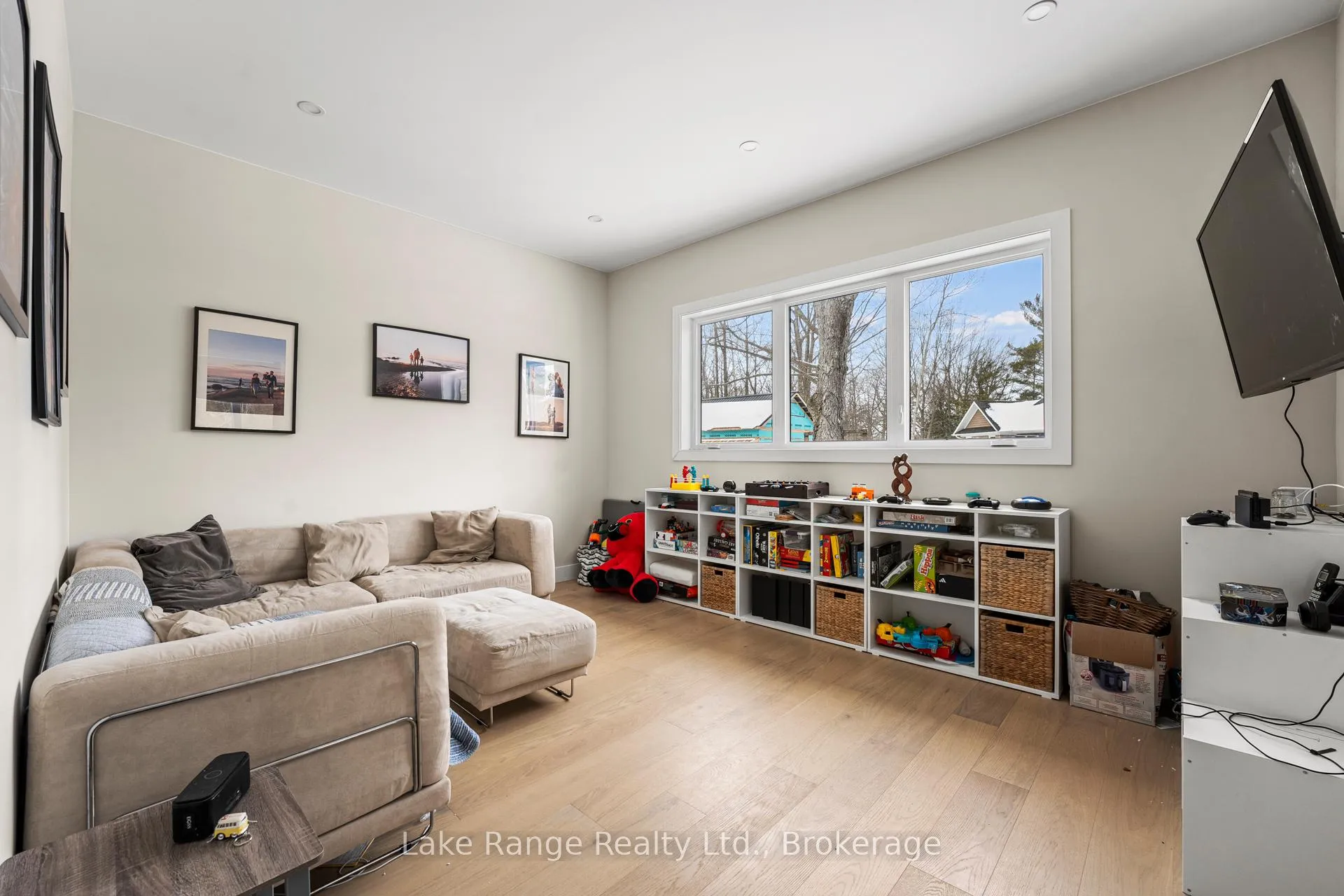 Photo 23 of 23 Green Brae Crescent, Huron-Kinloss, Kinloss — HOMEH