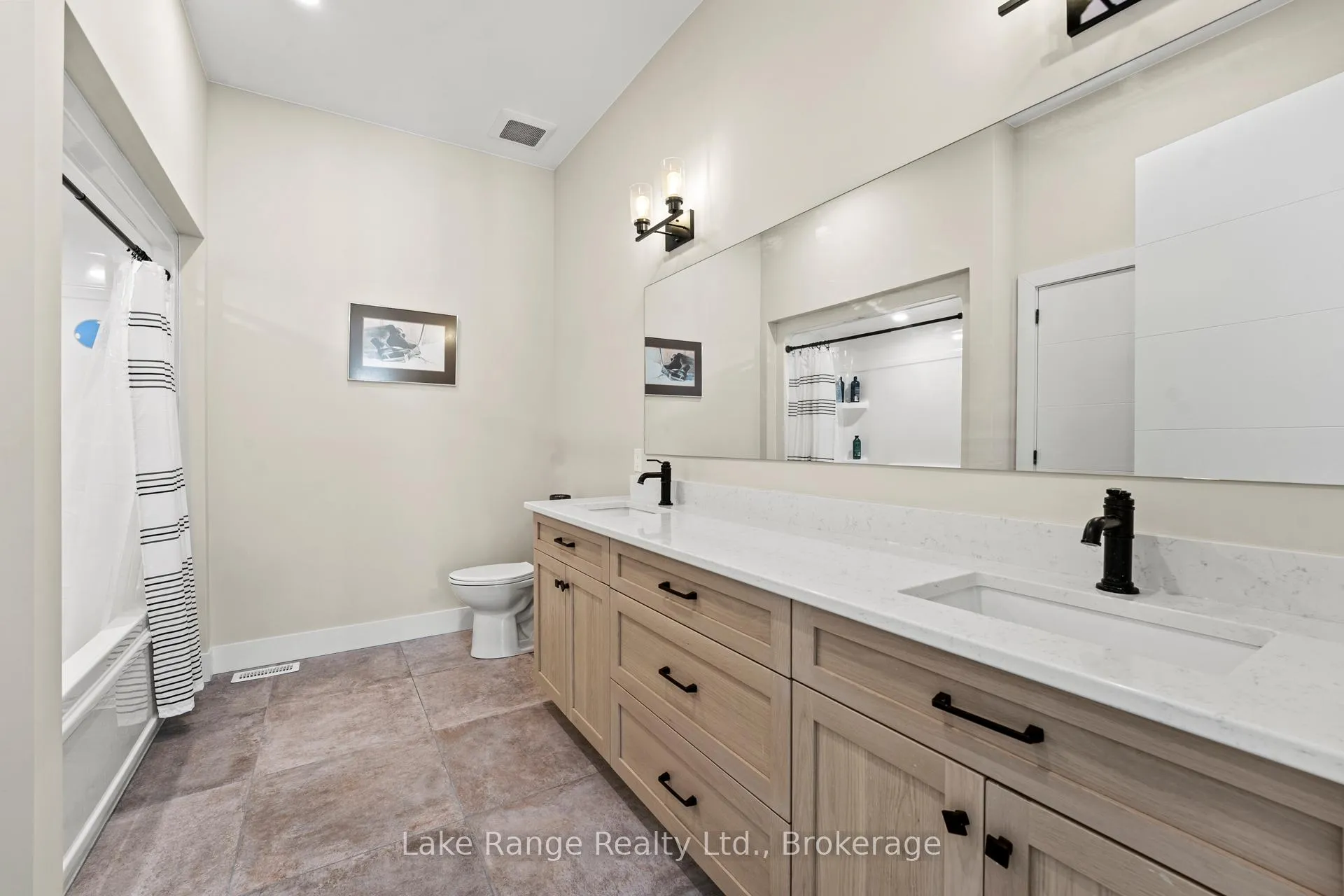 Photo 27 of 23 Green Brae Crescent, Huron-Kinloss, Kinloss — HOMEH