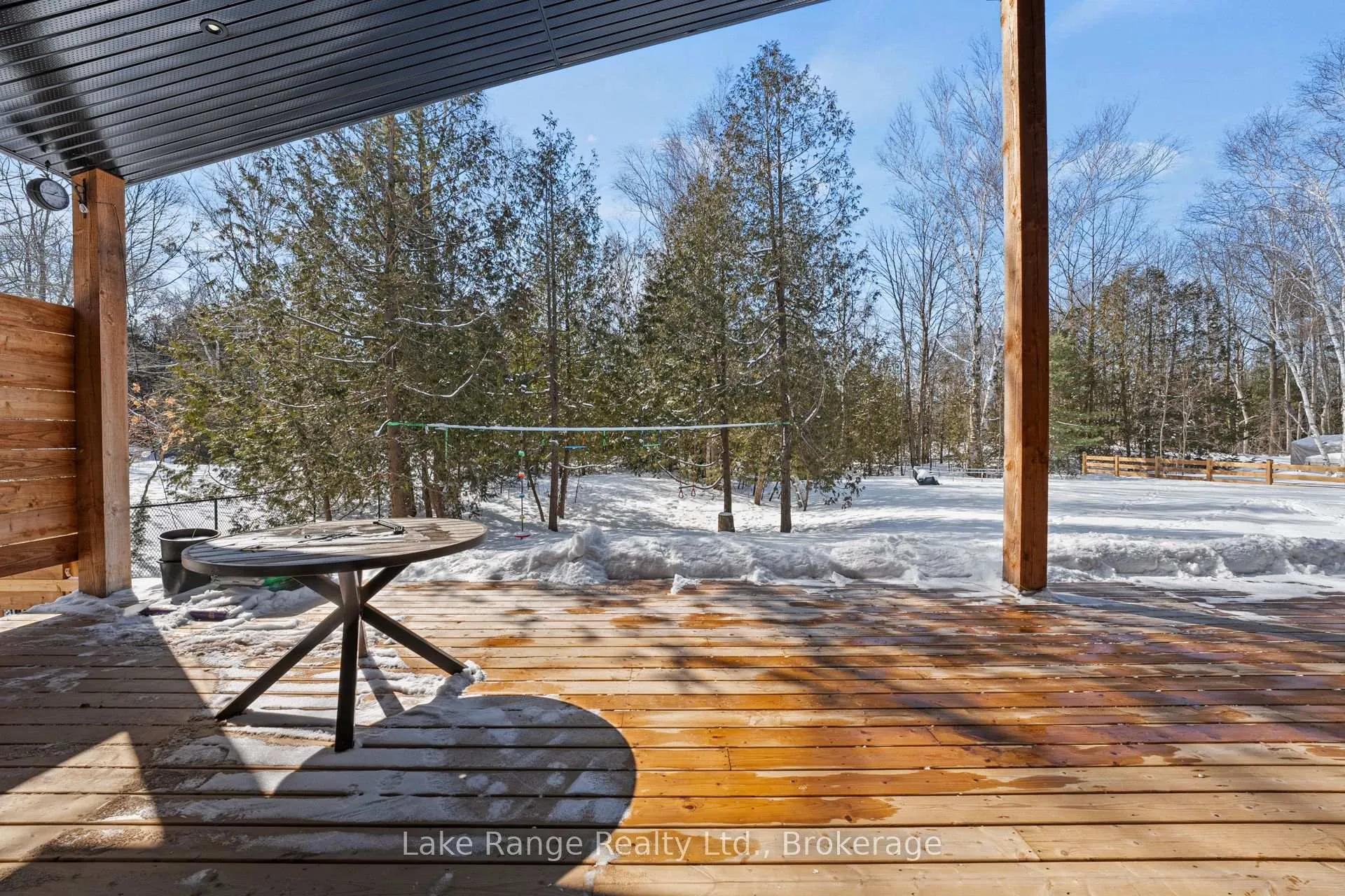 Photo 37 of 23 Green Brae Crescent, Huron-Kinloss, Kinloss — HOMEH
