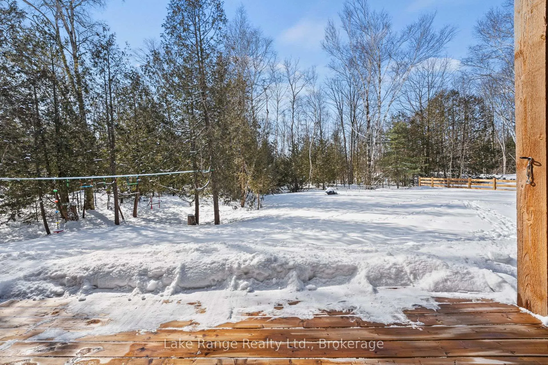 Photo 39 of 23 Green Brae Crescent, Huron-Kinloss, Kinloss — HOMEH