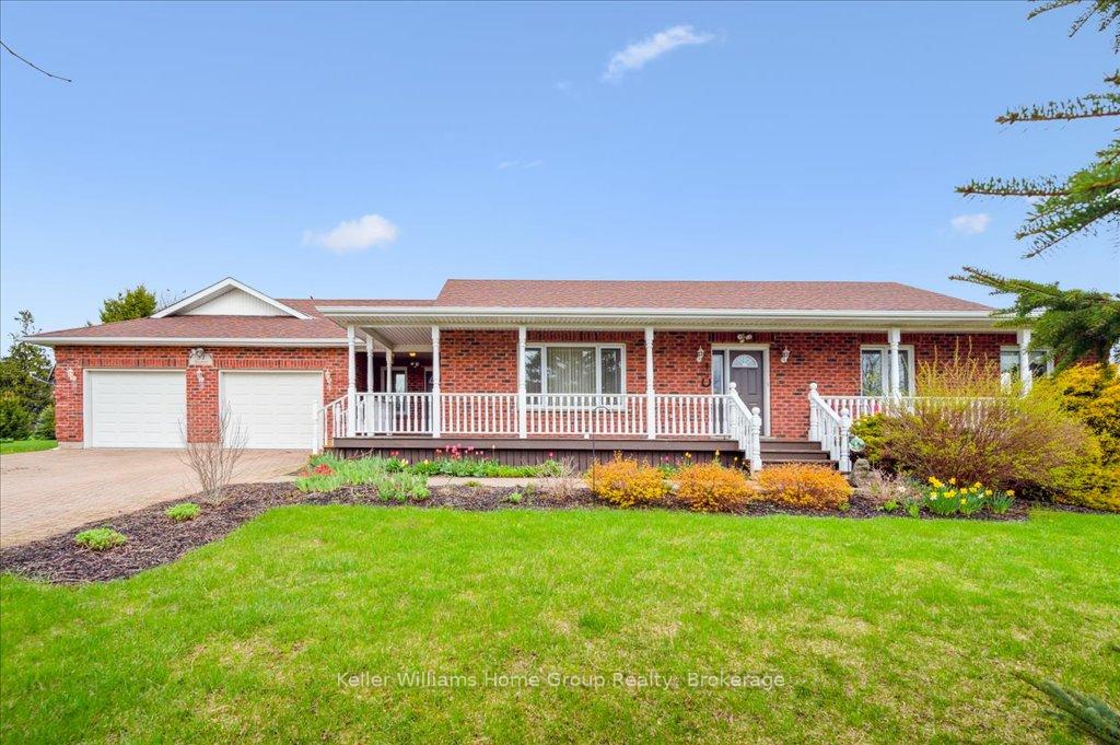 Photo 1 of 51 Nesbitt Street, Mapleton, Rural Mapleton — HOMEH
