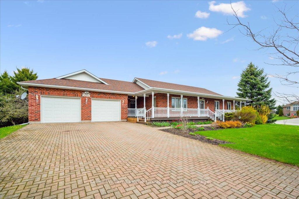 Photo 2 of 51 Nesbitt Street, Mapleton, Rural Mapleton — HOMEH