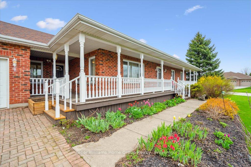 Photo 3 of 51 Nesbitt Street, Mapleton, Rural Mapleton — HOMEH