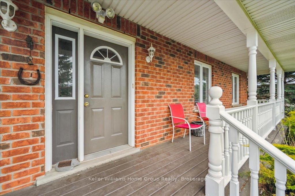 Photo 4 of 51 Nesbitt Street, Mapleton, Rural Mapleton — HOMEH