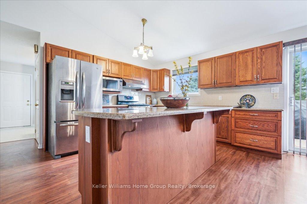 Photo 8 of 51 Nesbitt Street, Mapleton, Rural Mapleton — HOMEH