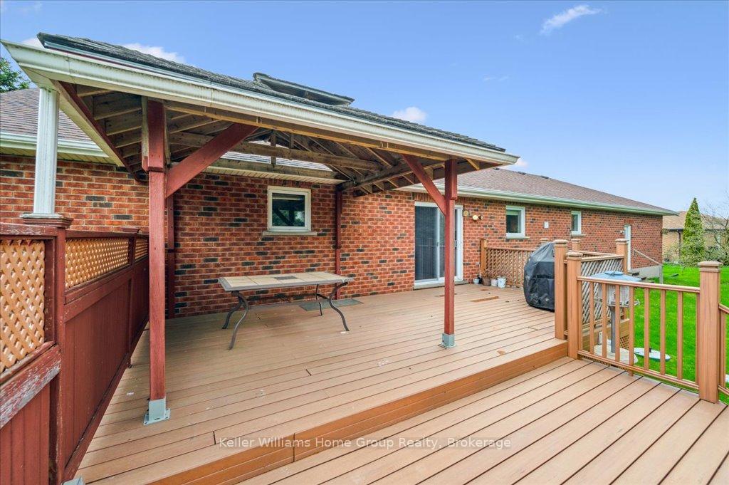 Photo 33 of 51 Nesbitt Street, Mapleton, Rural Mapleton — HOMEH