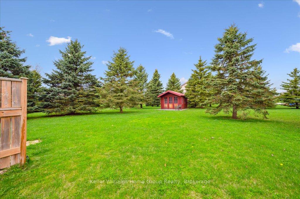 Photo 35 of 51 Nesbitt Street, Mapleton, Rural Mapleton — HOMEH