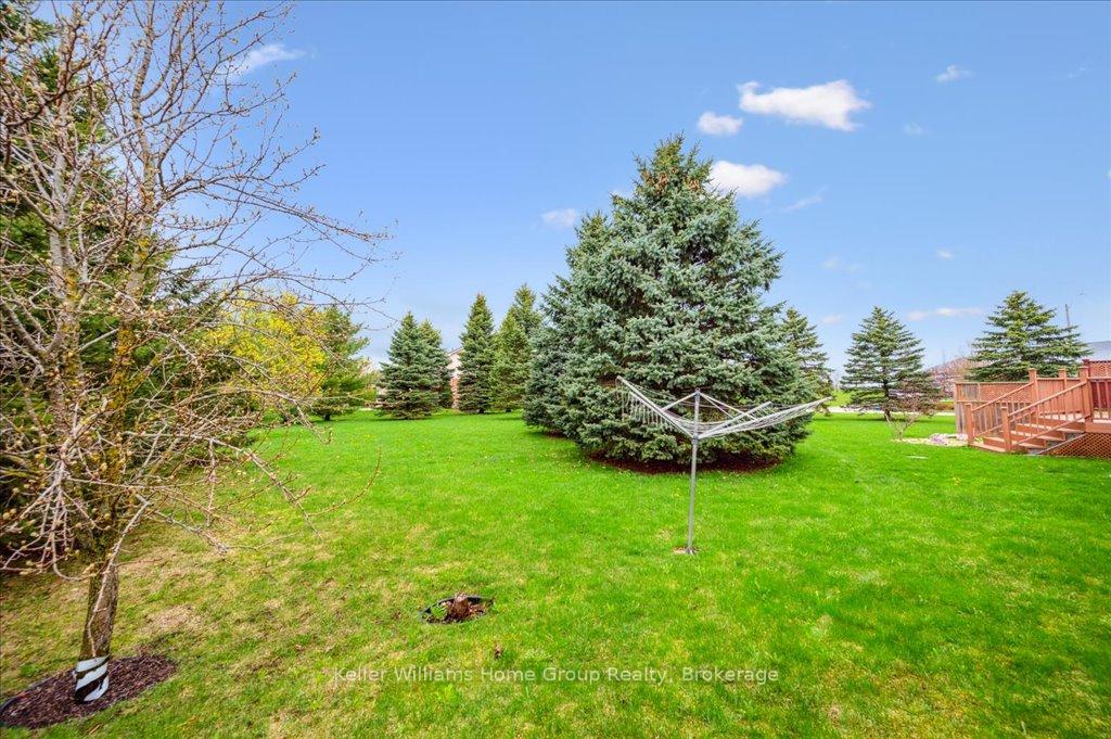 Photo 36 of 51 Nesbitt Street, Mapleton, Rural Mapleton — HOMEH