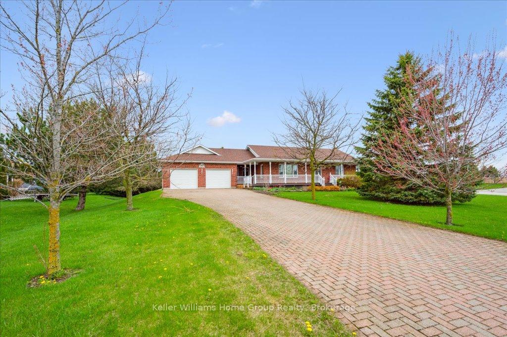 Photo 37 of 51 Nesbitt Street, Mapleton, Rural Mapleton — HOMEH