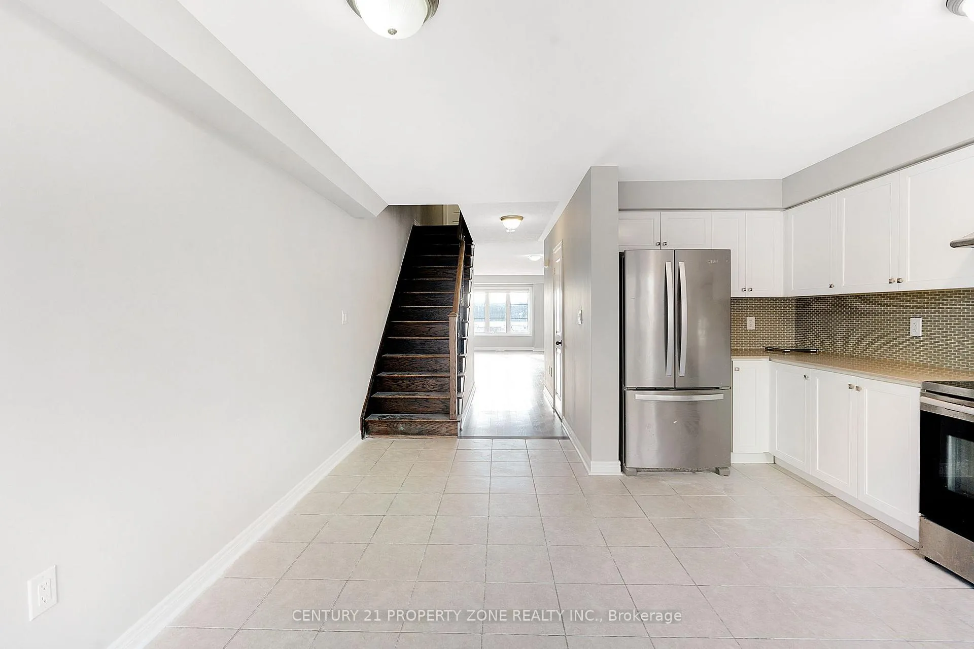 Photo 10 of Unit 4, 29 Pennycross Crescent, Brampton, Northwest Brampton — HOMEH