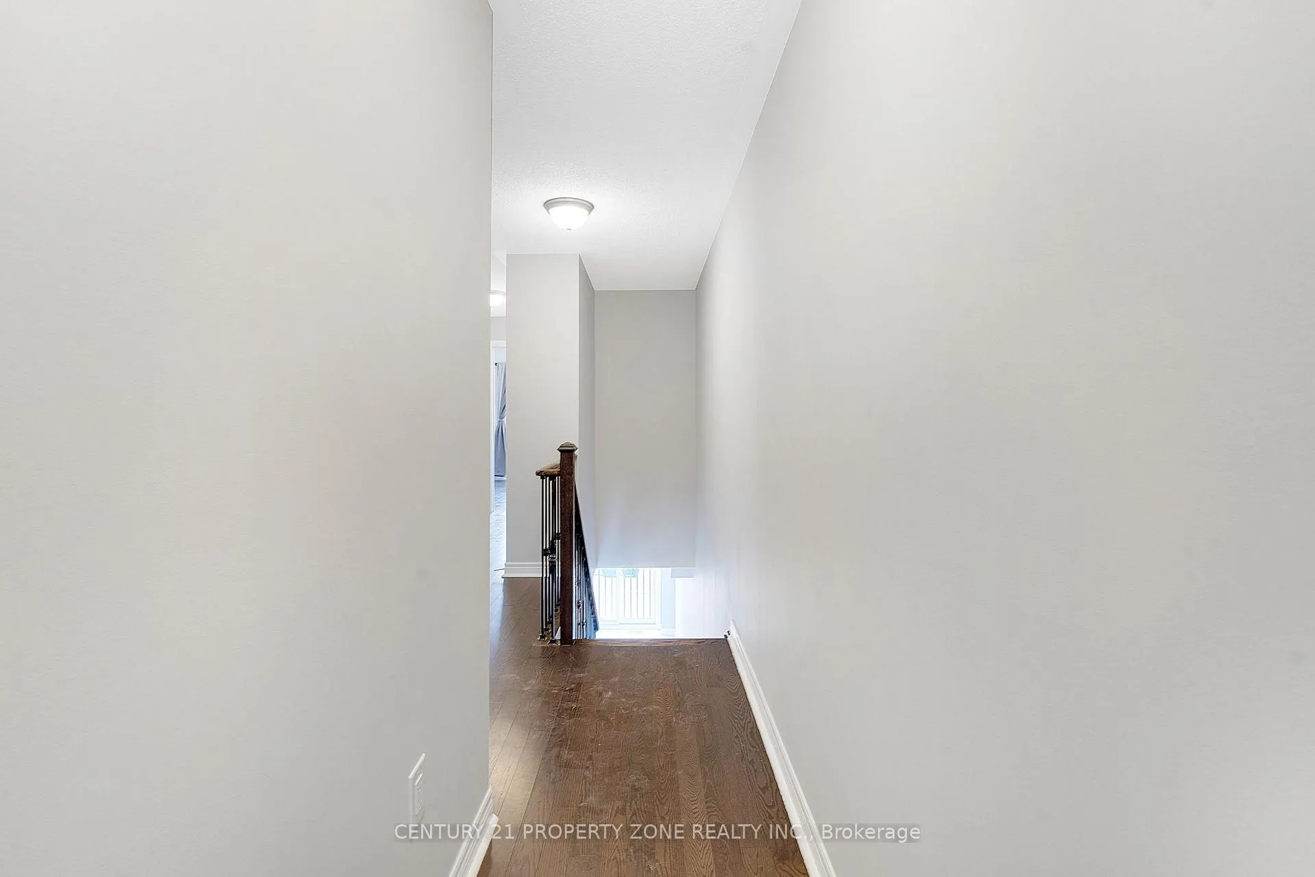 Photo 14 of Unit 4, 29 Pennycross Crescent, Brampton, Northwest Brampton — HOMEH
