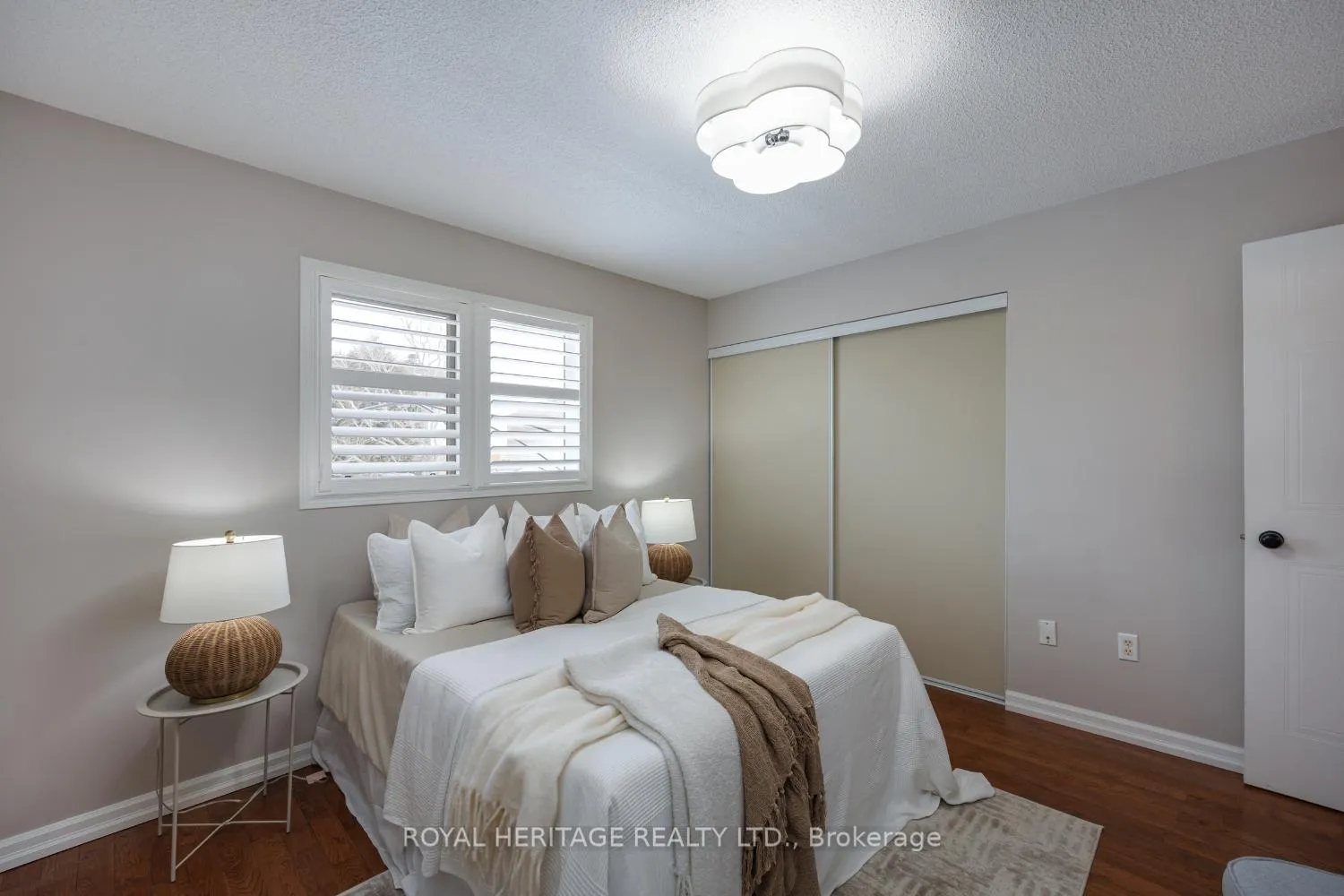 Photo 14 of 2 Willey Drive, Clarington, Bowmanville — HOMEH