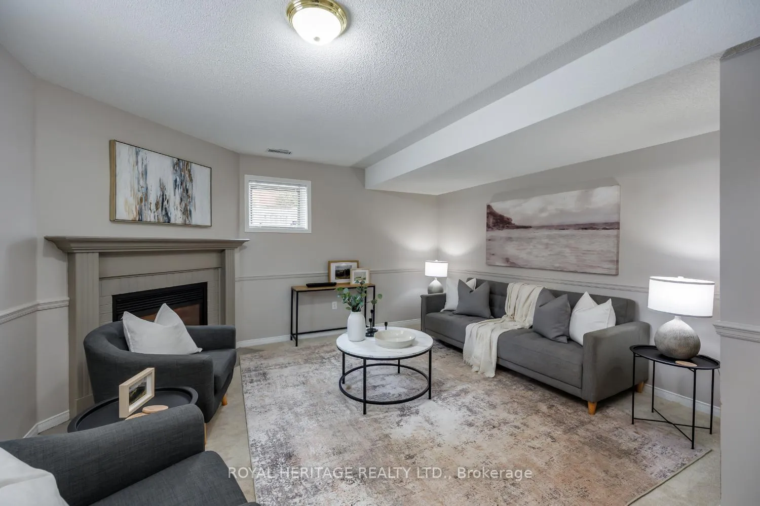 Photo 25 of 2 Willey Drive, Clarington, Bowmanville — HOMEH