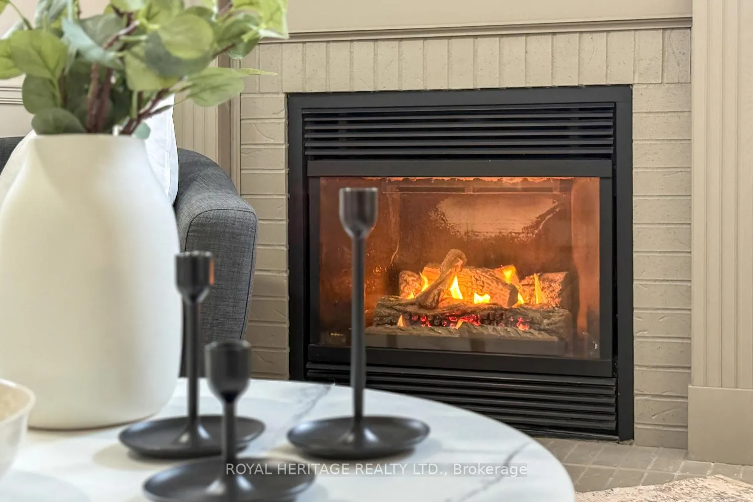 Photo 26 of 2 Willey Drive, Clarington, Bowmanville — HOMEH