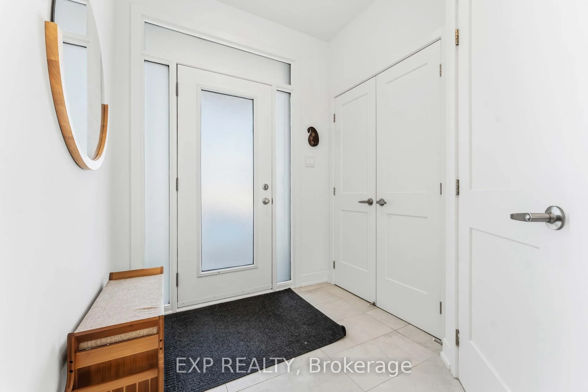Photo 5 of 609 Putney Crescent, Ottawa, Stittsville (South) — HOMEH