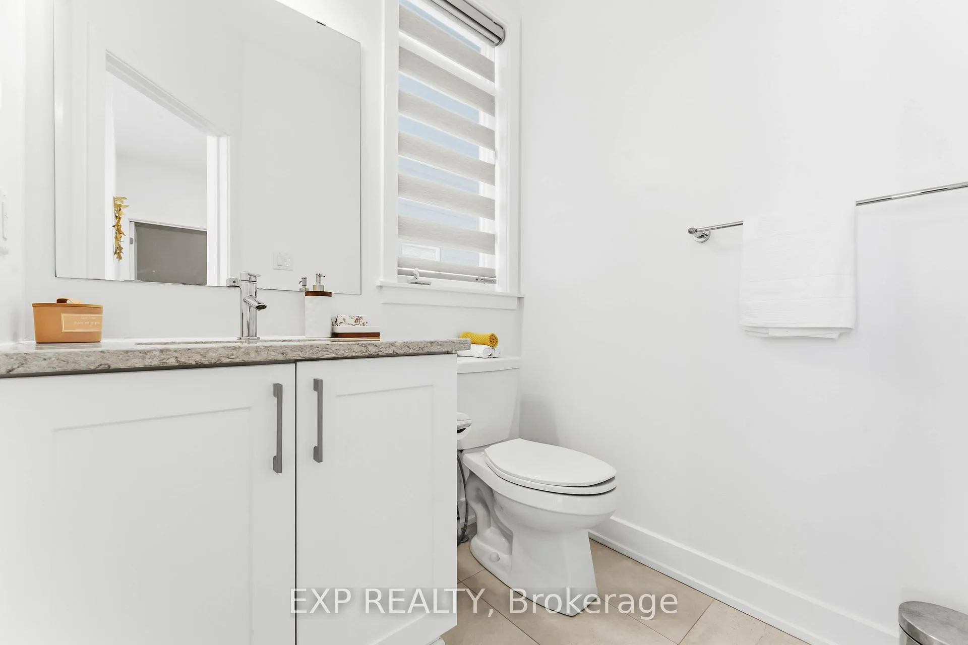 Photo 19 of 609 Putney Crescent, Ottawa, Stittsville (South) — HOMEH