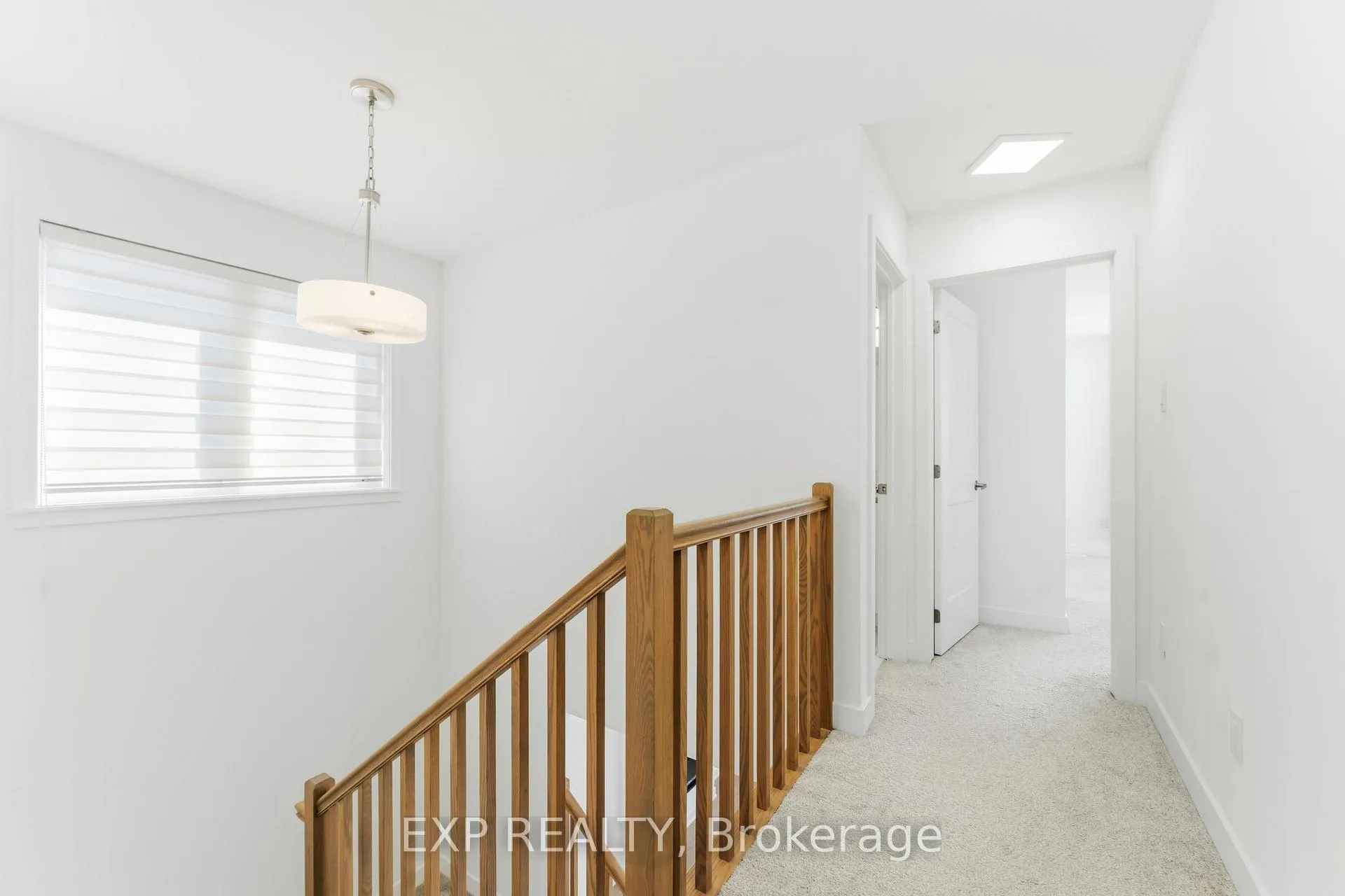 Photo 21 of 609 Putney Crescent, Ottawa, Stittsville (South) — HOMEH