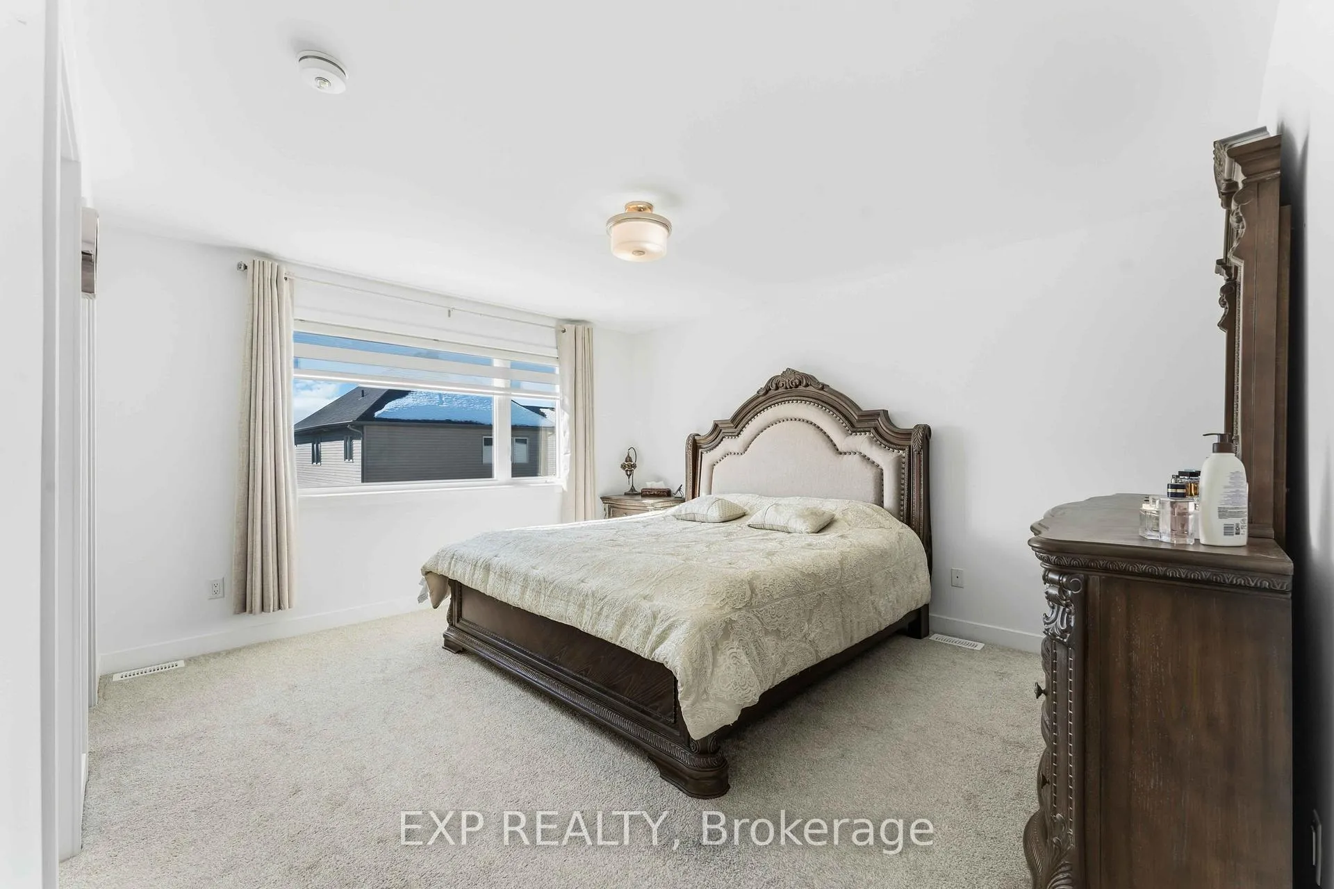 Photo 22 of 609 Putney Crescent, Ottawa, Stittsville (South) — HOMEH