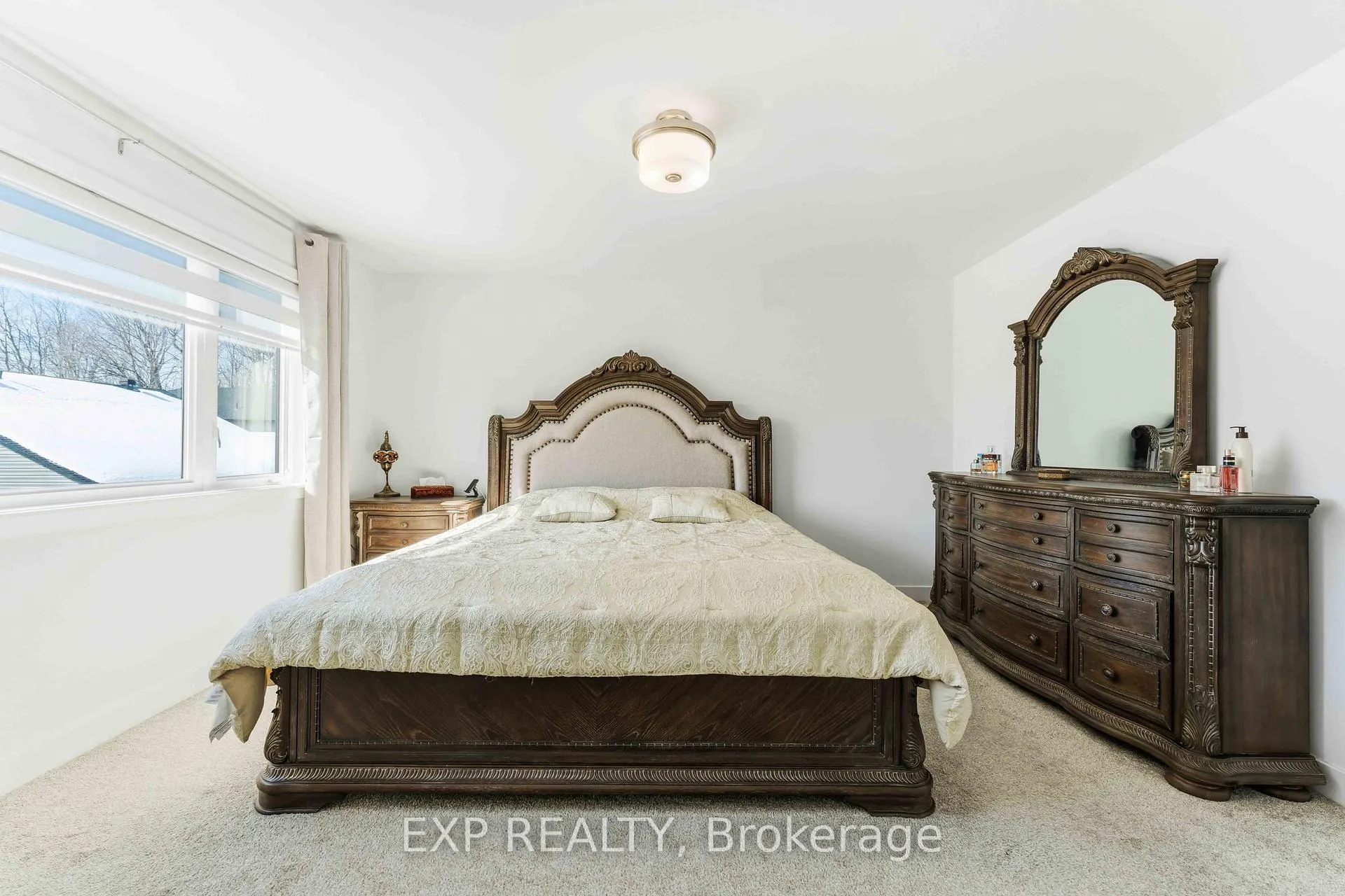 Photo 23 of 609 Putney Crescent, Ottawa, Stittsville (South) — HOMEH
