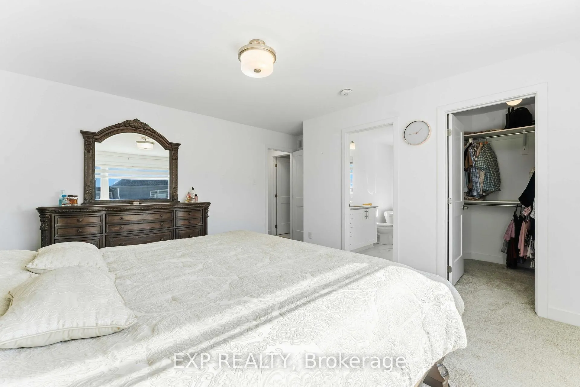 Photo 24 of 609 Putney Crescent, Ottawa, Stittsville (South) — HOMEH