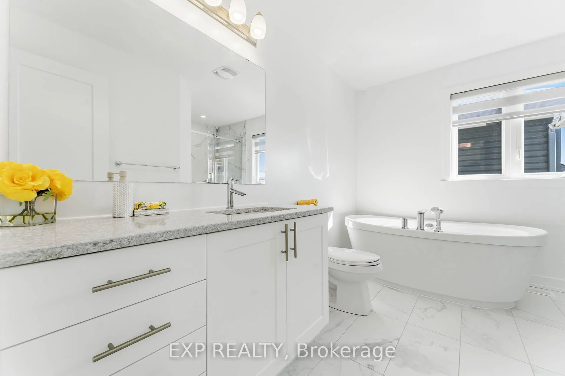 Photo 25 of 609 Putney Crescent, Ottawa, Stittsville (South) — HOMEH