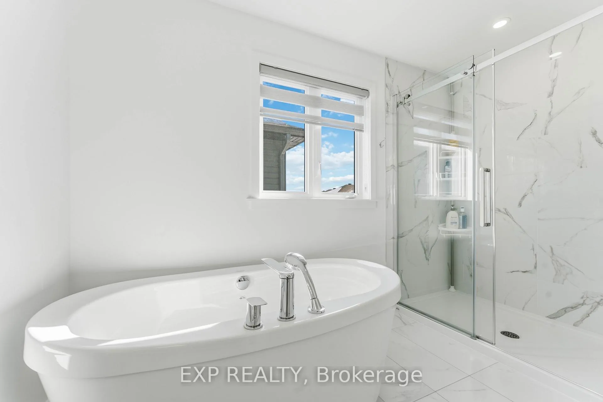 Photo 26 of 609 Putney Crescent, Ottawa, Stittsville (South) — HOMEH