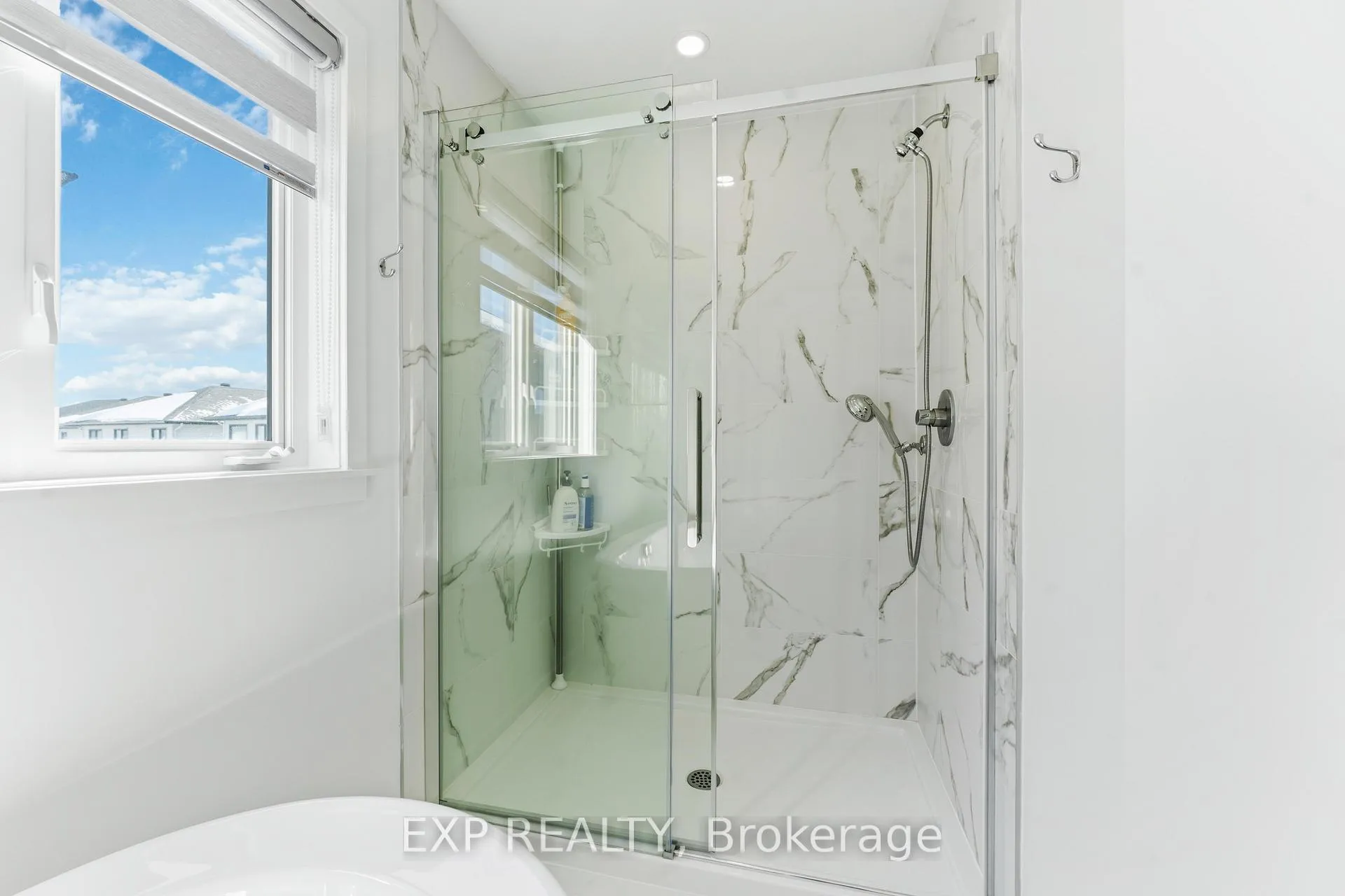 Photo 27 of 609 Putney Crescent, Ottawa, Stittsville (South) — HOMEH