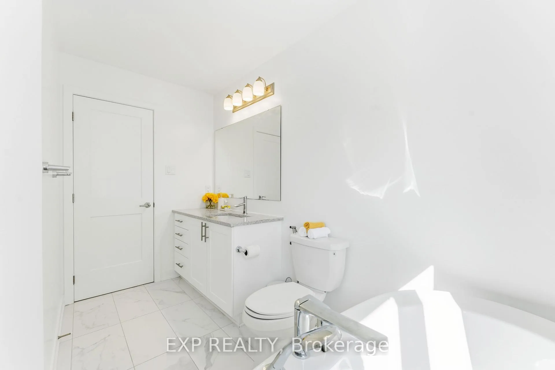 Photo 28 of 609 Putney Crescent, Ottawa, Stittsville (South) — HOMEH