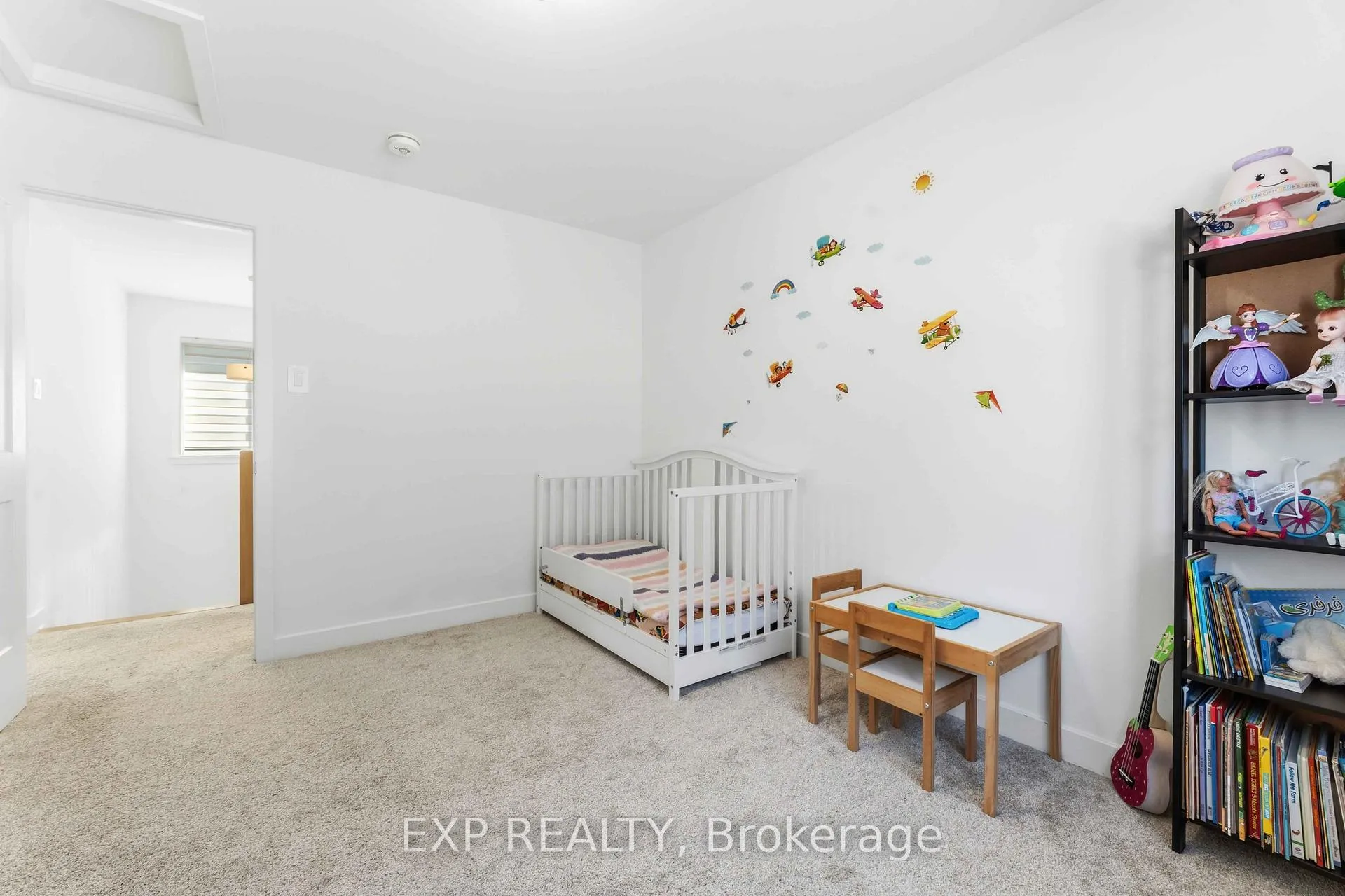 Photo 30 of 609 Putney Crescent, Ottawa, Stittsville (South) — HOMEH