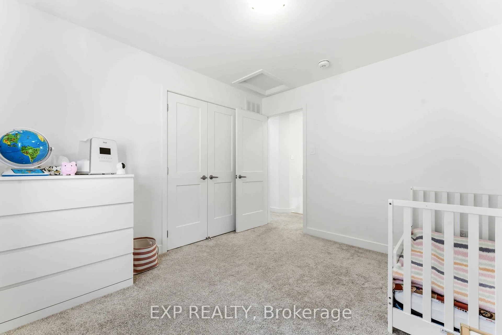 Photo 31 of 609 Putney Crescent, Ottawa, Stittsville (South) — HOMEH