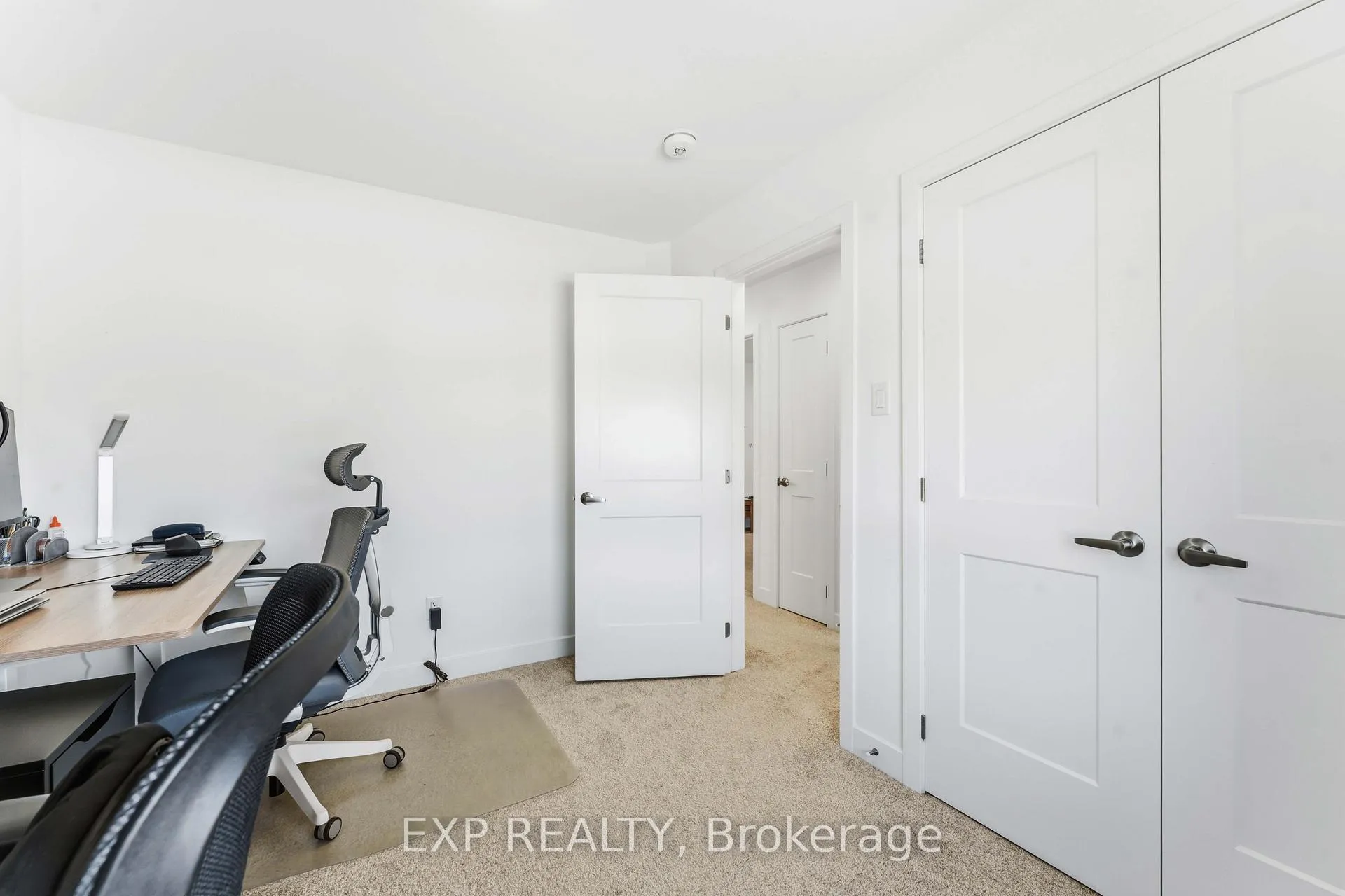 Photo 35 of 609 Putney Crescent, Ottawa, Stittsville (South) — HOMEH