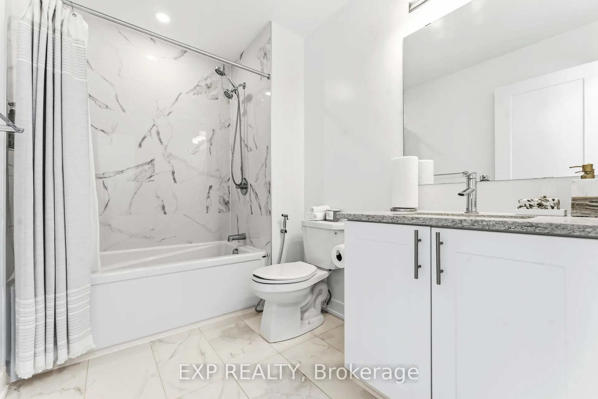 Photo 36 of 609 Putney Crescent, Ottawa, Stittsville (South) — HOMEH