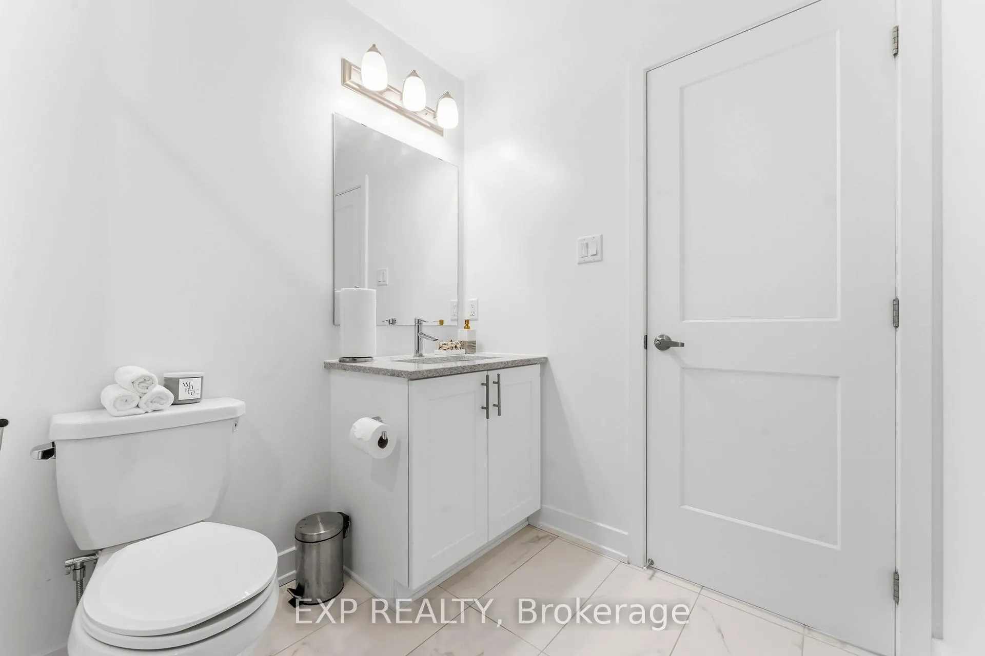 Photo 37 of 609 Putney Crescent, Ottawa, Stittsville (South) — HOMEH