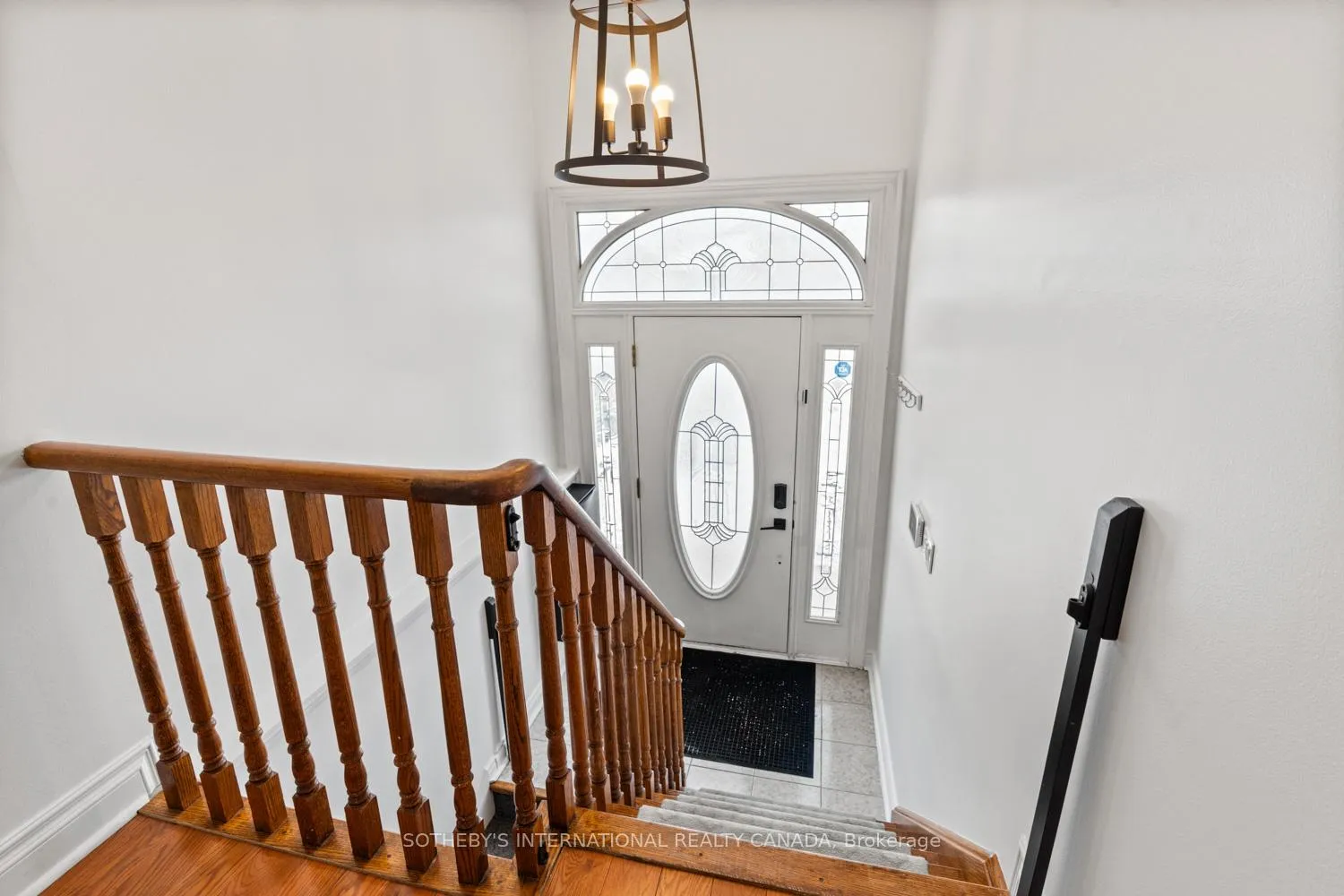 Photo 26 of 15A Schell Avenue, North York, Briar Hill-Belgravia — HOMEH