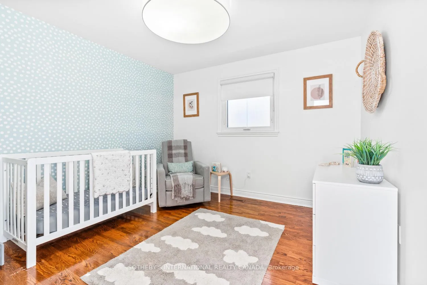 Photo 35 of 15A Schell Avenue, North York, Briar Hill-Belgravia — HOMEH