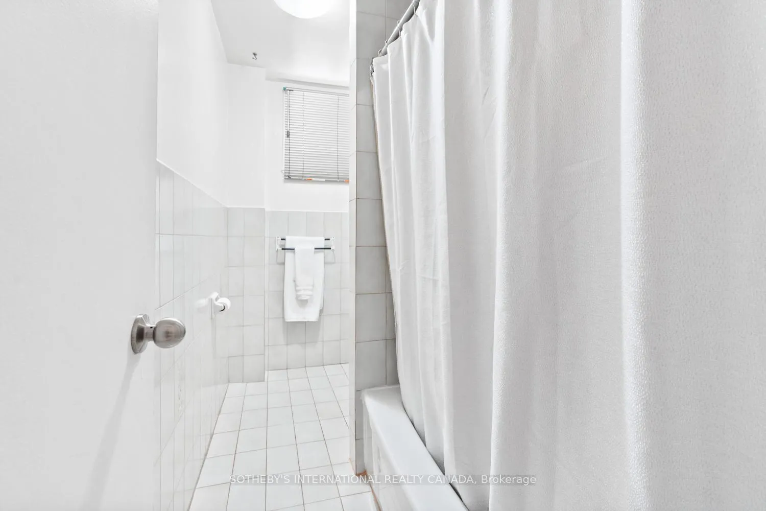 Photo 41 of 15A Schell Avenue, North York, Briar Hill-Belgravia — HOMEH