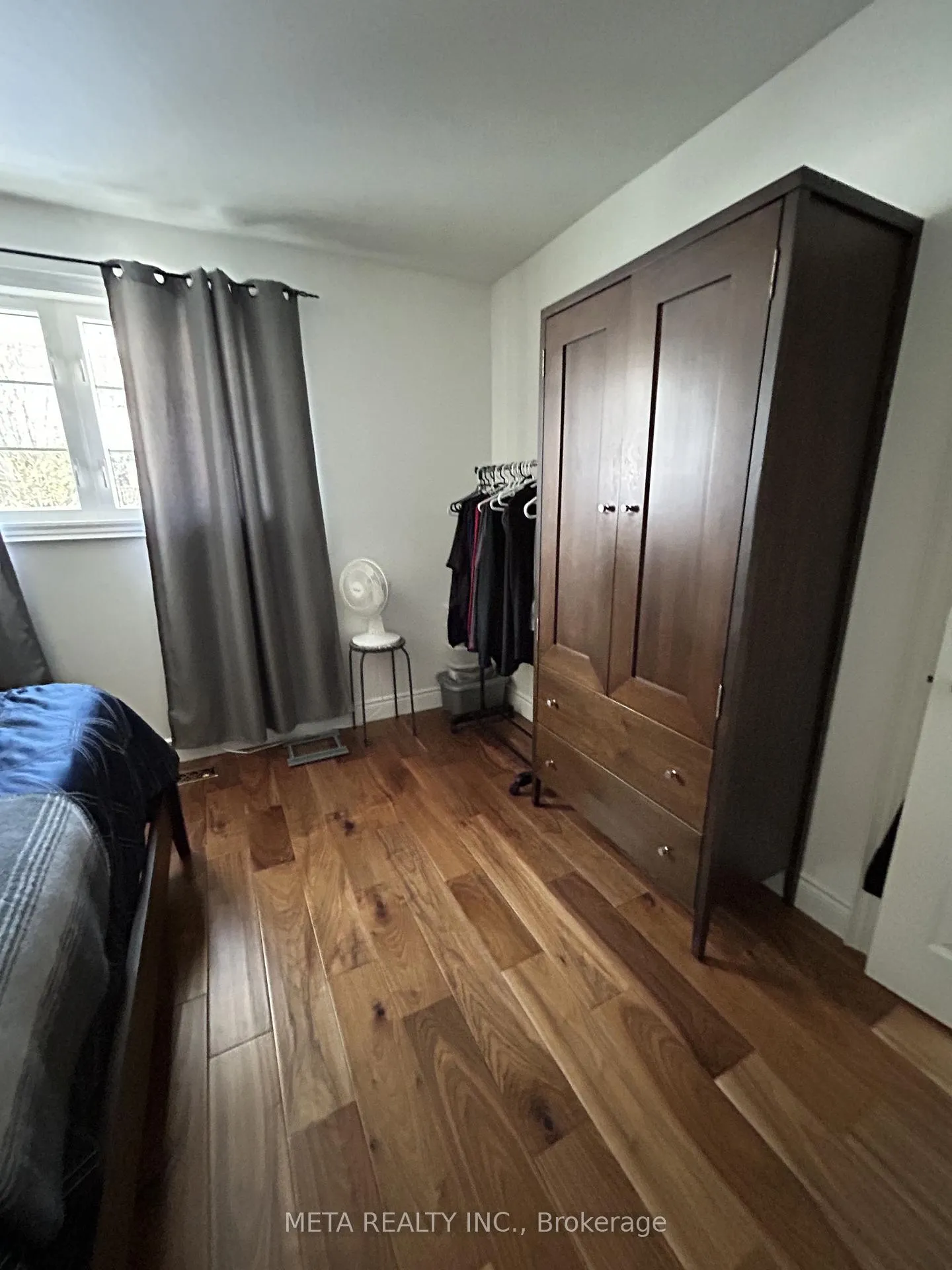 Photo 13 of 22 Garfield Crescent, Brampton, Brampton North — HOMEH