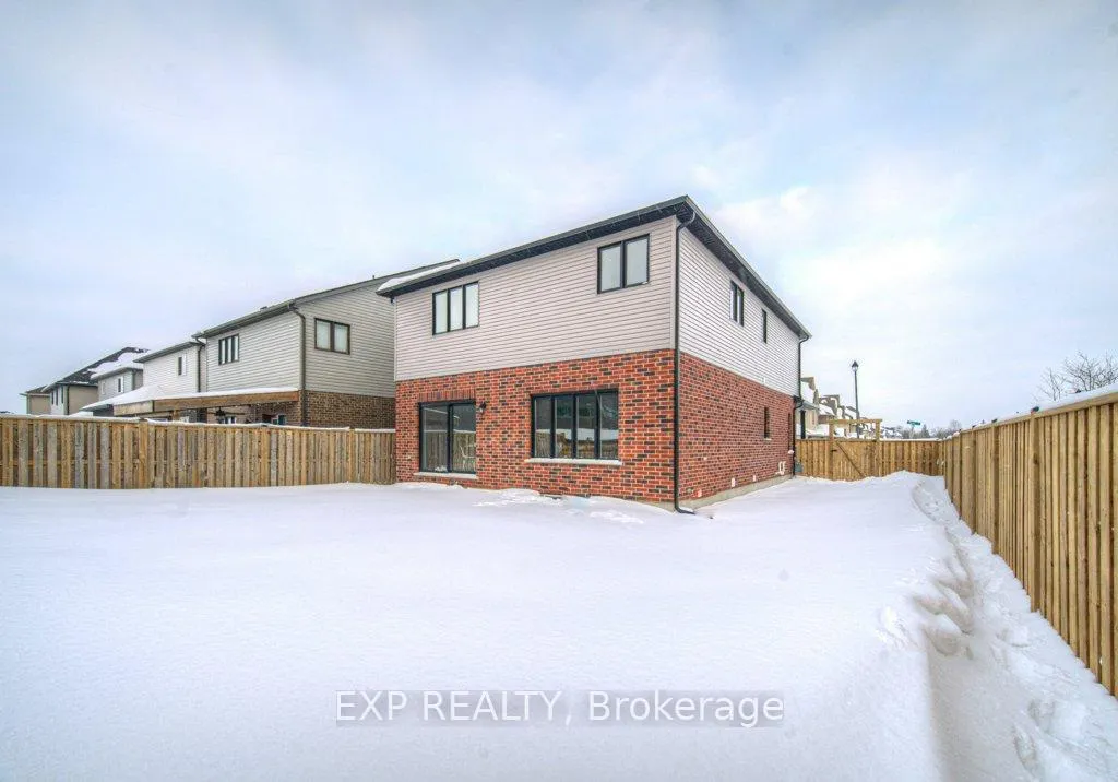 Photo 37 of 94 isaac Street, Woolwich — HOMEH