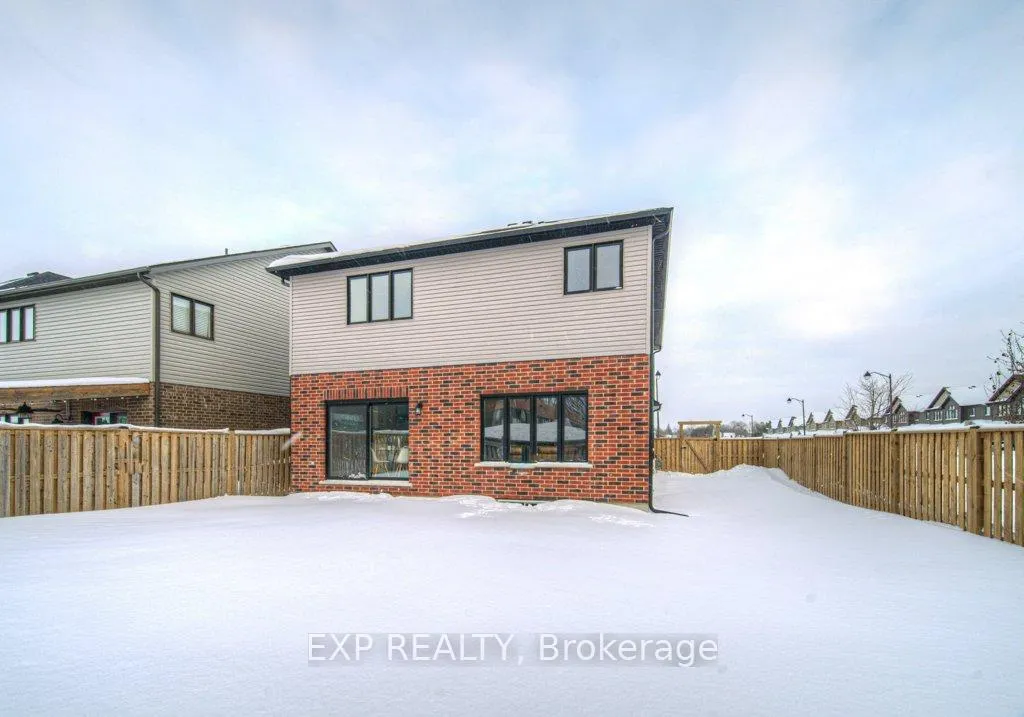 Photo 38 of 94 isaac Street, Woolwich — HOMEH