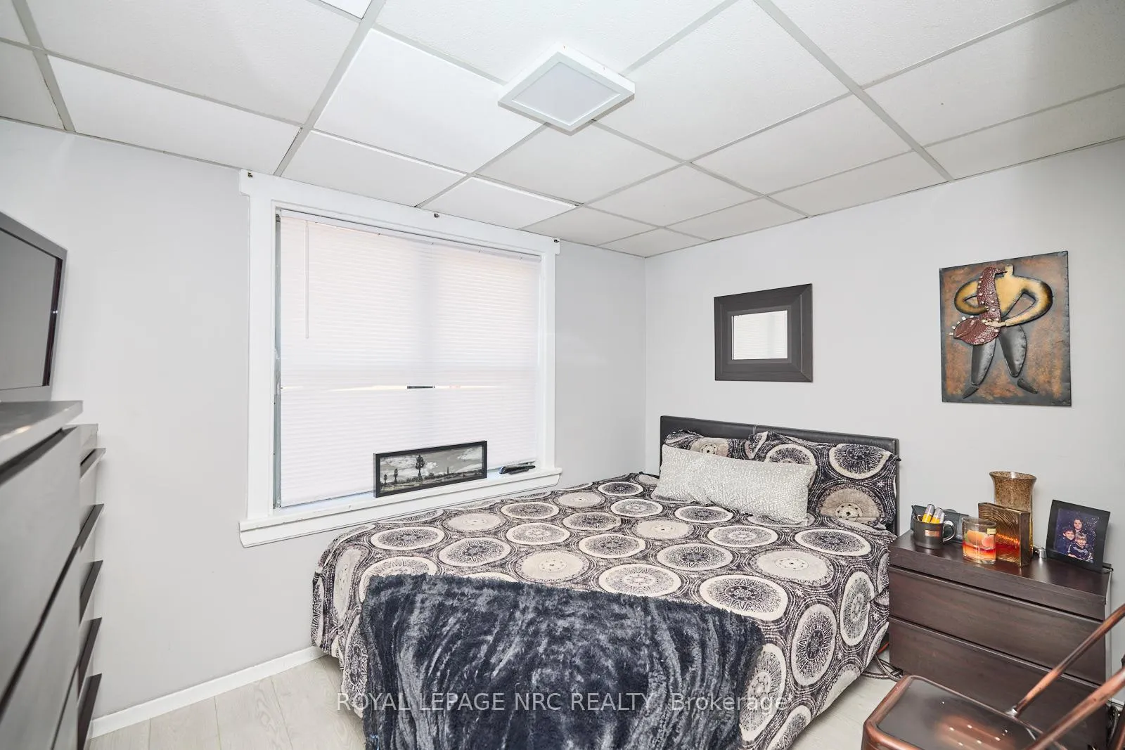 Photo 13 of 3758 Main Street, Niagara Falls, Chippawa — HOMEH