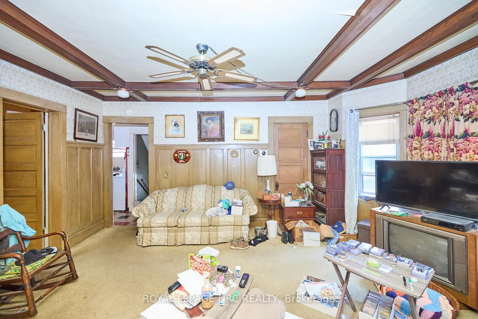 Photo 22 of 3758 Main Street, Niagara Falls, Chippawa — HOMEH