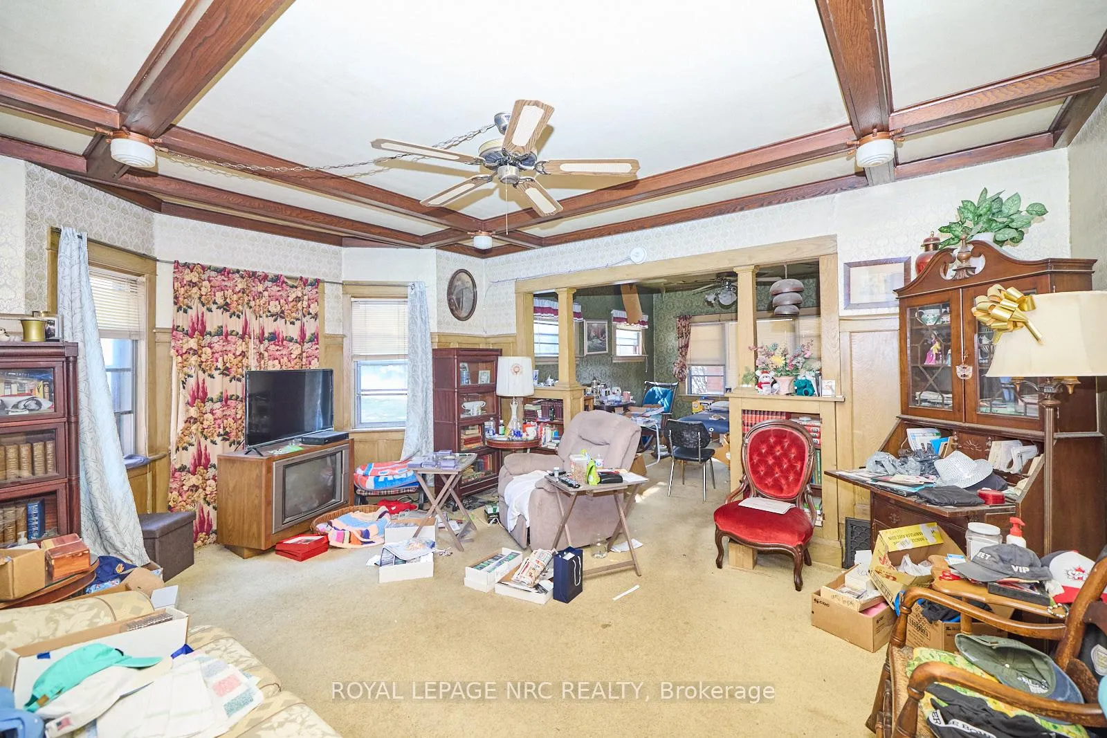 Photo 23 of 3758 Main Street, Niagara Falls, Chippawa — HOMEH