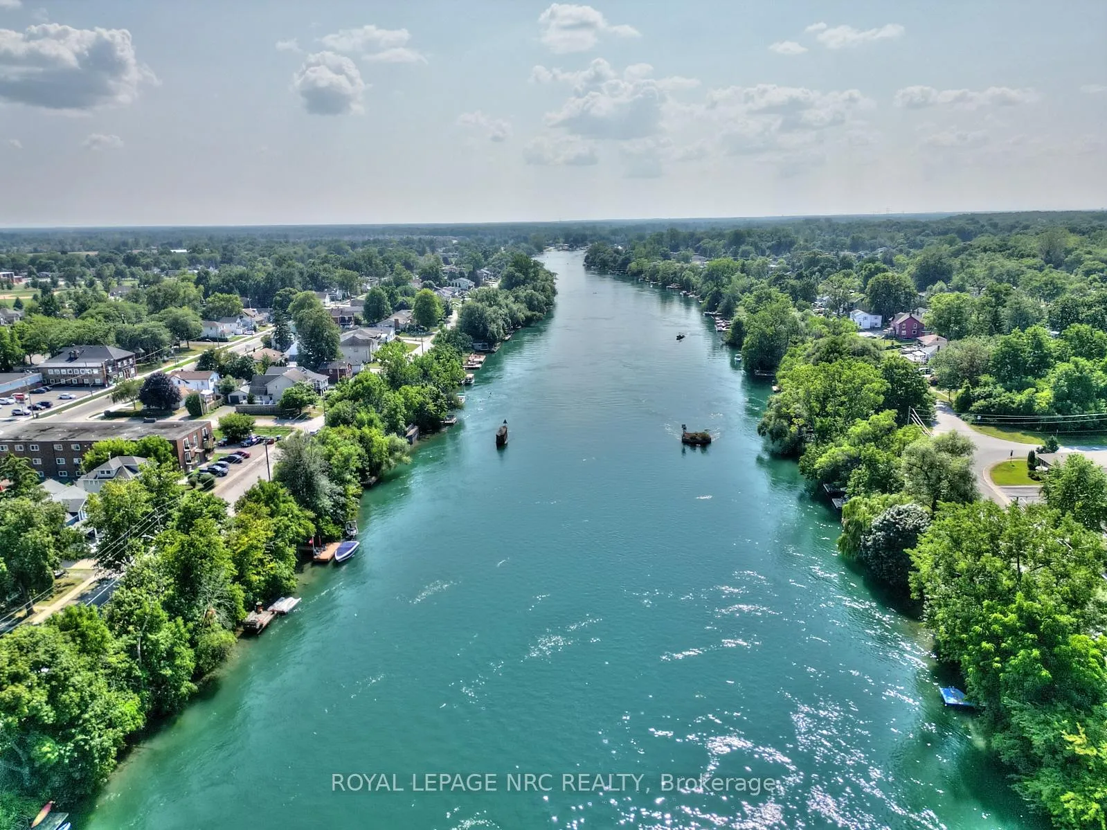 Photo 41 of 3758 Main Street, Niagara Falls, Chippawa — HOMEH