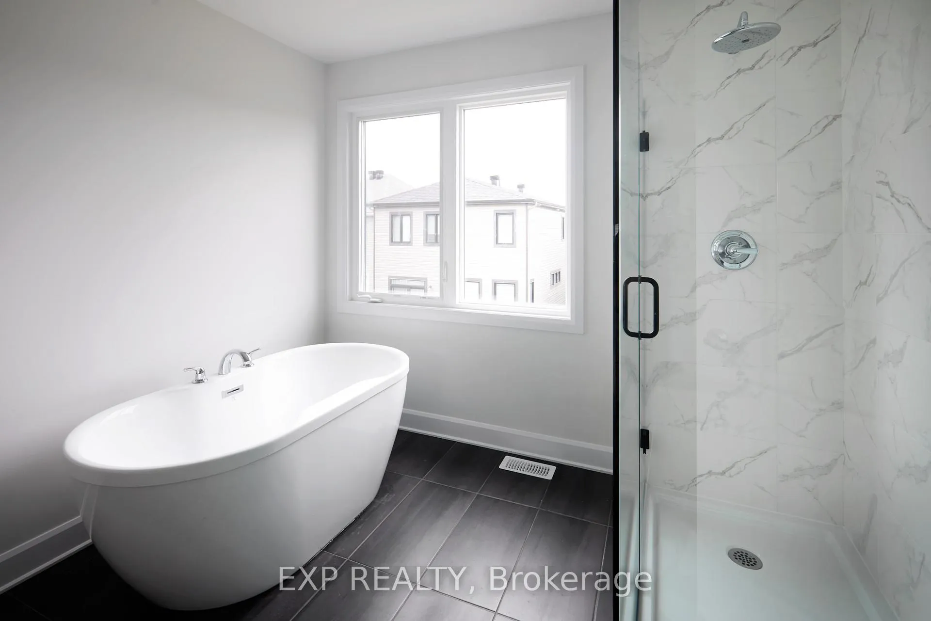 Photo 12 of 503 Roundhouse Crescent, Ottawa, Stittsville (South) — HOMEH