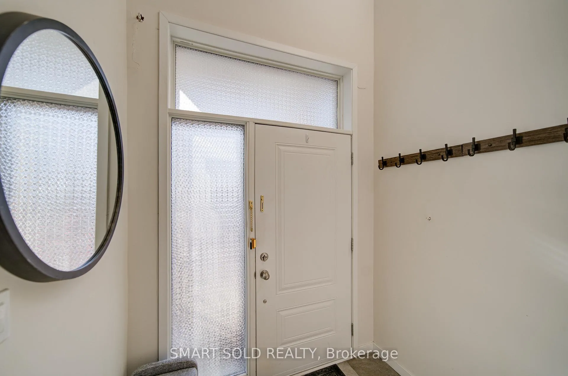 Photo 3 of 13 Armillo Place, Markham, Wismer — HOMEH