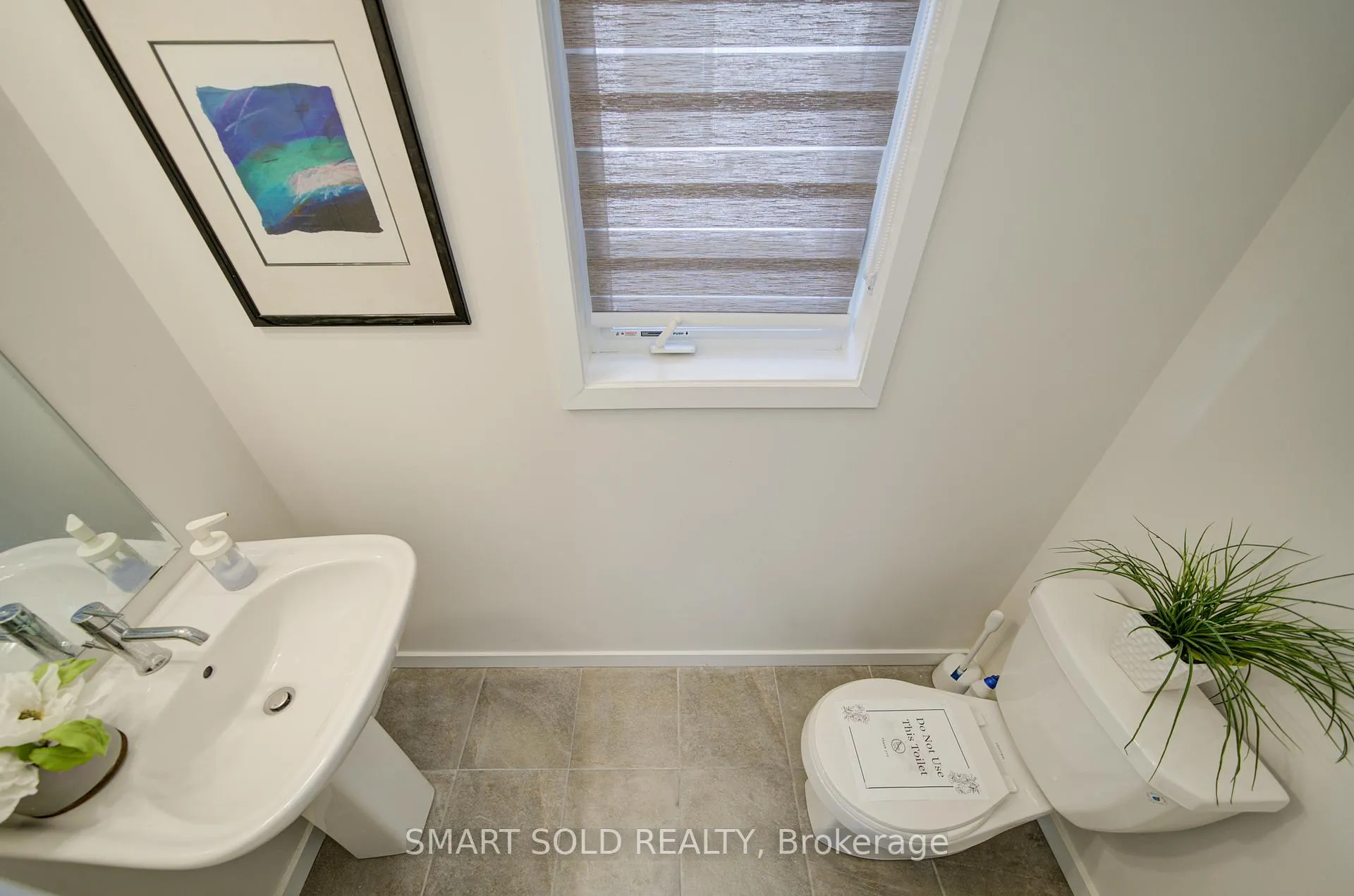 Photo 23 of 13 Armillo Place, Markham, Wismer — HOMEH