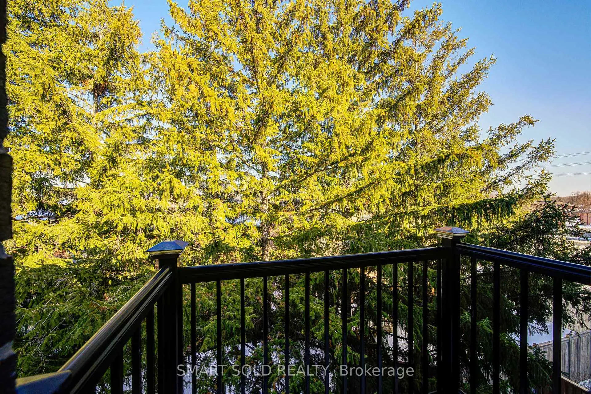 Photo 27 of 13 Armillo Place, Markham, Wismer — HOMEH