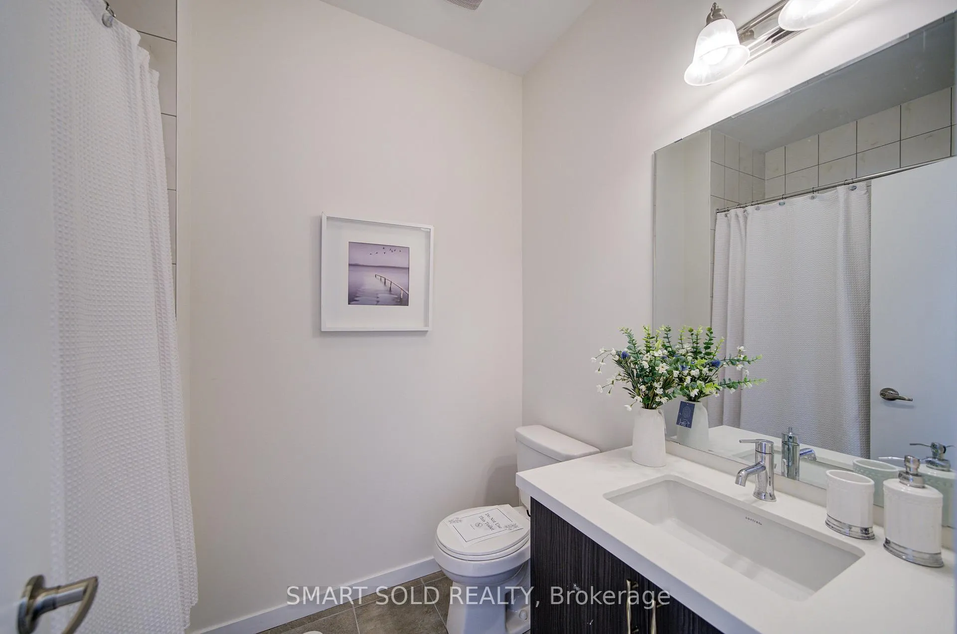 Photo 29 of 13 Armillo Place, Markham, Wismer — HOMEH