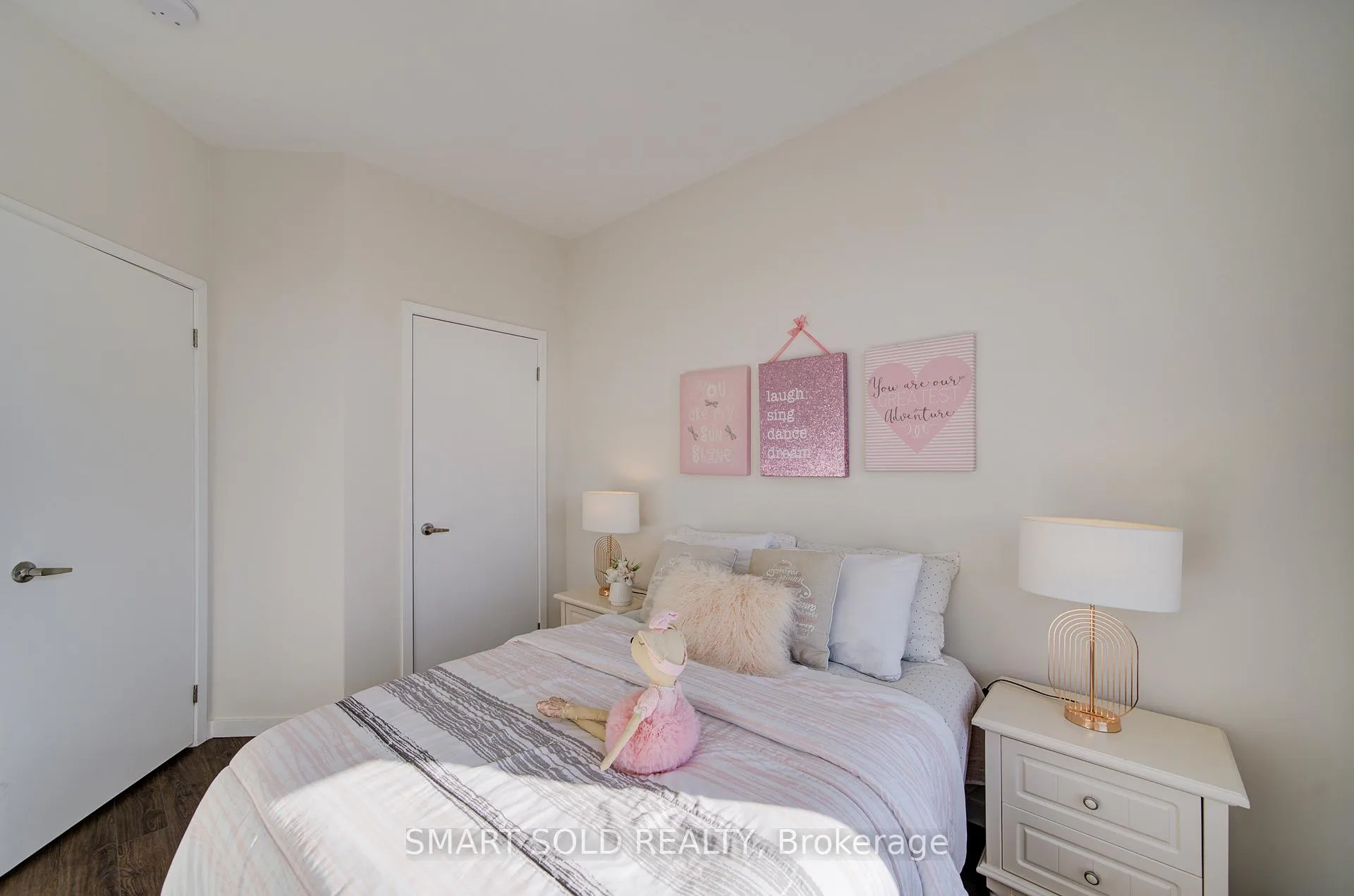 Photo 30 of 13 Armillo Place, Markham, Wismer — HOMEH
